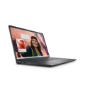 Laptop Dell Inspiron 3530 N5I7305W1 (Intel Core i7-1355U, Ram 16GB, SSD 512GB,  Intel Iris Xe Graphics, Màn Hình 15.6inch FullHD, Windows 11, Màu Đen)