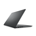 Laptop Dell Inspiron 3530 N5I7305W1 (Intel Core i7-1355U, Ram 16GB, SSD 512GB,  Intel Iris Xe Graphics, Màn Hình 15.6inch FullHD, Windows 11, Màu Đen)