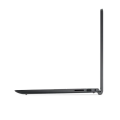 Laptop Dell Inspiron 3530 N5I7305W1 (Intel Core i7-1355U, Ram 16GB, SSD 512GB,  Intel Iris Xe Graphics, Màn Hình 15.6inch FullHD, Windows 11, Màu Đen)