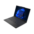Laptop Lenovo Thinkpad E14 G6 (21M7004HVA) (Intel Core Ultra 5-125U, Ram 16GB, SSD 1TB, Intel Graphics, Màn Hình 14inch FullHD, Free DOS, Màu Đen)