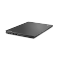 Laptop Lenovo Thinkpad E14 G6 (21M7004HVA) (Intel Core Ultra 5-125U, Ram 16GB, SSD 1TB, Intel Graphics, Màn Hình 14inch FullHD, Free DOS, Màu Đen)