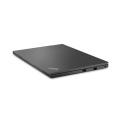 Laptop Lenovo Thinkpad E14 G6 (21M7004HVA) (Intel Core Ultra 5-125U, Ram 16GB, SSD 1TB, Intel Graphics, Màn Hình 14inch FullHD, Free DOS, Màu Đen)
