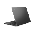 Laptop Lenovo Thinkpad E14 G6 (21M7004HVA) (Intel Core Ultra 5-125U, Ram 16GB, SSD 1TB, Intel Graphics, Màn Hình 14inch FullHD, Free DOS, Màu Đen)