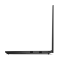 Laptop Lenovo Thinkpad E14 G6 (21M7004HVA) (Intel Core Ultra 5-125U, Ram 16GB, SSD 1TB, Intel Graphics, Màn Hình 14inch FullHD, Free DOS, Màu Đen)