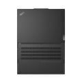 Laptop Lenovo Thinkpad E14 G6 (21M7004HVA) (Intel Core Ultra 5-125U, Ram 16GB, SSD 1TB, Intel Graphics, Màn Hình 14inch FullHD, Free DOS, Màu Đen)