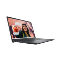 Laptop Dell Inspiron 3530 (71053725) (Intel Core i3-1305U, RAM 8GB, SSD 512GB, Intel UHD Graphics, Màn Hình 15.6inch FullHD, Windows 11, Màu Đen)