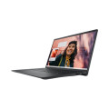 Laptop Dell Inspiron 3530 (71053725) (Intel Core i3-1305U, RAM 8GB, SSD 512GB, Intel UHD Graphics, Màn Hình 15.6inch FullHD, Windows 11, Màu Đen)