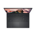 Laptop Dell Inspiron 3530 (71053725) (Intel Core i3-1305U, RAM 8GB, SSD 512GB, Intel UHD Graphics, Màn Hình 15.6inch FullHD, Windows 11, Màu Đen)