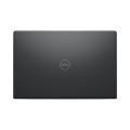 Laptop Dell Inspiron 3530 (71053725) (Intel Core i3-1305U, RAM 8GB, SSD 512GB, Intel UHD Graphics, Màn Hình 15.6inch FullHD, Windows 11, Màu Đen)