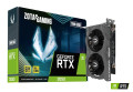 Card màn hình ZOTAC GAMING GeForce RTX 3050 6GB GDDR6 Twin Edge (ZT-A30510E-10L)
