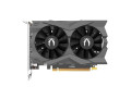 Card màn hình ZOTAC GAMING GeForce RTX 3050 6GB GDDR6 Twin Edge (ZT-A30510E-10L)