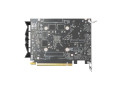 Card màn hình ZOTAC GAMING GeForce RTX 3050 6GB GDDR6 Twin Edge (ZT-A30510E-10L)