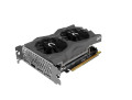 Card màn hình ZOTAC GAMING GeForce RTX 3050 6GB GDDR6 Twin Edge (ZT-A30510E-10L)