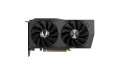 Card màn hình ZOTAC GAMING Geforce RTX 3050 ECO GDDR6 (ZT-A30500K-10M)