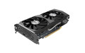 Card màn hình ZOTAC GAMING Geforce RTX 3050 ECO GDDR6 (ZT-A30500K-10M)