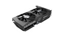 Card màn hình ZOTAC GAMING Geforce RTX 3050 ECO GDDR6 (ZT-A30500K-10M)