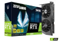 Card màn hình ZOTAC GAMING RTX 3060 Twin Edge 12GB GDDR6 (ZT-A30600E-10M)