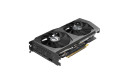 Card màn hình ZOTAC GAMING RTX 3060 Twin Edge 12GB GDDR6 (ZT-A30600E-10M)