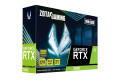Card màn hình ZOTAC GAMING RTX 3060 Twin Edge 12GB GDDR6 (ZT-A30600E-10M)