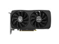 Card màn hình ZOTAC GAMING GeForce RTX 4060 8GB Twin Edge OC GDDR6 (ZT-D40600H-10M)