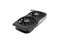 Card màn hình ZOTAC GAMING GeForce RTX 4060 8GB Twin Edge OC GDDR6 (ZT-D40600H-10M)