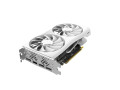 Card màn hình ZOTAC GAMING GeForce RTX 4060 8GB Twin Edge OC White Edition (ZT-D40600Q-10M)