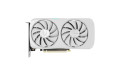 Card màn hình ZOTAC GAMING GeForce RTX 4060 Ti 8GB Twin Edge OC White Edition (ZT-D40610Q-10M)