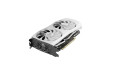 Card màn hình ZOTAC GAMING GeForce RTX 4060 Ti 8GB Twin Edge OC White Edition (ZT-D40610Q-10M)