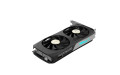 Card màn hình ZOTAC GAMING GeForce RTX 4070 SUPER Twin Edge OC 12GB GDDR6X (ZT-D40720H-10M)