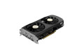 Card màn hình ZOTAC GAMING GeForce RTX 4070 SUPER Twin Edge OC 12GB GDDR6X (ZT-D40720H-10M)