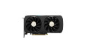 Card màn hình ZOTAC GAMING GeForce RTX 4070 SUPER Twin Edge OC 12GB GDDR6X (ZT-D40720H-10M)