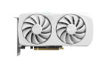 Card màn hình ZOTAC GAMING GeForce RTX 4070 SUPER TWIN EDGE OC WHITE Edition 12GB GDDR6X (ZT-D40720Q-10M)
