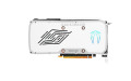 Card màn hình ZOTAC GAMING GeForce RTX 4070 SUPER TWIN EDGE OC WHITE Edition 12GB GDDR6X (ZT-D40720Q-10M)