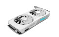 Card màn hình ZOTAC GAMING GeForce RTX 4070 SUPER TWIN EDGE OC WHITE Edition 12GB GDDR6X (ZT-D40720Q-10M)