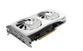 Card màn hình ZOTAC GAMING GeForce RTX 4070 SUPER TWIN EDGE OC WHITE Edition 12GB GDDR6X (ZT-D40720Q-10M)