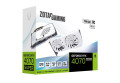 Card màn hình ZOTAC GAMING GeForce RTX 4070 SUPER TWIN EDGE OC WHITE Edition 12GB GDDR6X (ZT-D40720Q-10M)