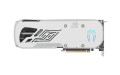 Card màn hình ZOTAC GAMING GeForce RTX 4070 Ti SUPER Trinity OC White Edition 16GB GDDR6X (ZT-D40730Q-10P)