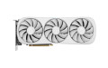 Card màn hình ZOTAC GAMING GeForce RTX 4070 Ti SUPER Trinity OC White Edition 16GB GDDR6X (ZT-D40730Q-10P)