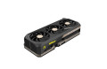 Card màn hình ZOTAC GAMING GeForce RTX 5080 SOLID OC 16GB GDDR7 (ZT-B50800J-10P)