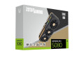 Card màn hình ZOTAC GAMING GeForce RTX 5080 SOLID OC 16GB GDDR7 (ZT-B50800J-10P)