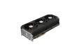 Card màn hình ZOTAC GAMING GeForce RTX 5080 SOLID 16GB GDDR7 (ZT-B50800D-10P)
