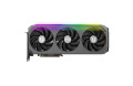 Card màn hình ZOTAC GAMING GeForce RTX 5080 AMP Extreme INFINITY 16GB GDDR7 (ZT-B50800B-10P)