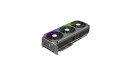 Card màn hình ZOTAC GAMING GeForce RTX 5080 AMP Extreme INFINITY 16GB GDDR7 (ZT-B50800B-10P)