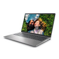 Laptop Dell Inspiron N3520 16GB (i5U085W11SLU) (Intel Core i5-1235U, Ram 16GB, SSD 512GB, Intel UHD Graphics, Màn Hình 15.6 inch FullHD, Windows 11, Silver)