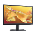 Màn Hình Dell 22inch SE2225H (FullHD, VA, 75Hz, 5ms, HDMI, VGA)