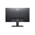 Màn Hình Dell 22inch SE2225H (FullHD, VA, 75Hz, 5ms, HDMI, VGA)