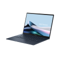 Laptop Asus Zenbook 14 UX3405CA-PZ187WS (Intel Core Ultra 5 225H, RAM 16GB, SSD 512GB, VGA Intel Arc, Màn Hình 14 inch 3K Windows 11, Office, Màu Xanh)