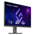Màn Hình Gaming ViewSonic 27inch VX2758A-2K-PRO-2 185Hz (2K, Tấm Nền IPS, 1ms)