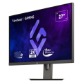 Màn Hình Gaming ViewSonic 27inch VX2758A-2K-PRO-2 185Hz (2K, Tấm Nền IPS, 1ms)
