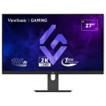 Màn Hình Gaming ViewSonic 27inch VX2758A-2K-PRO-2 185Hz (2K, Tấm Nền IPS, 1ms)